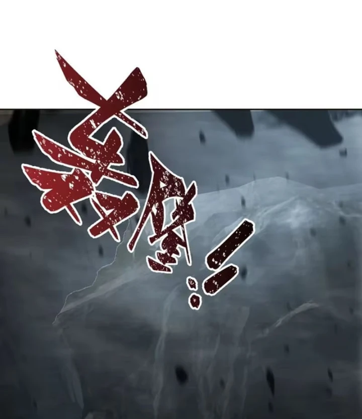 Tiến Hóa Ban Đầu Chapter 58 - 30