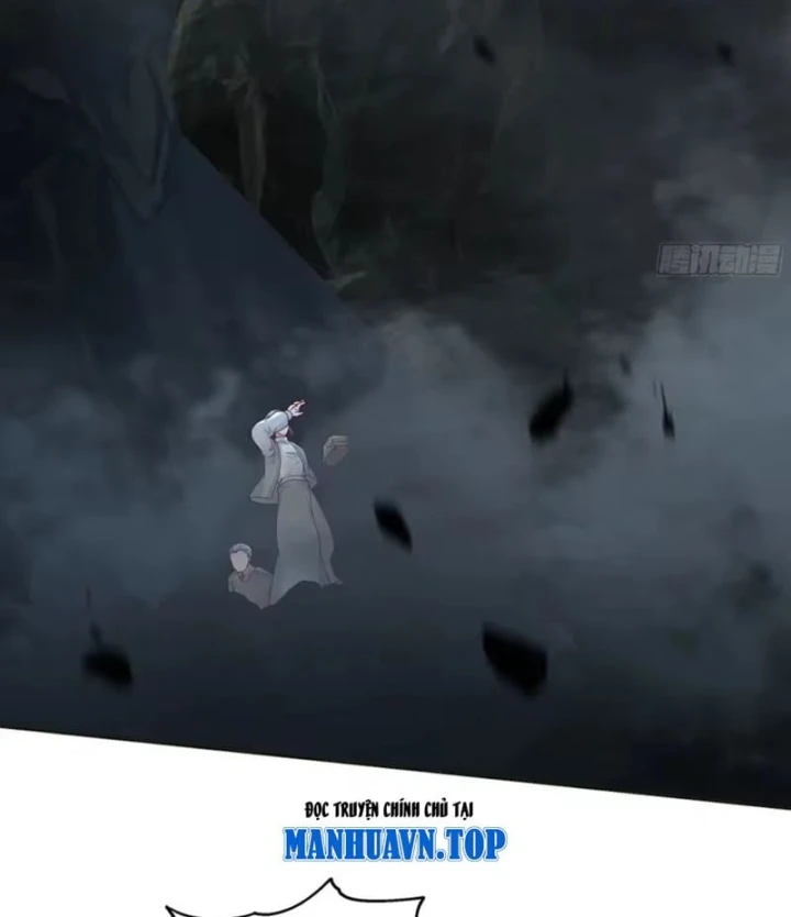 Tiến Hóa Ban Đầu Chapter 58 - 31