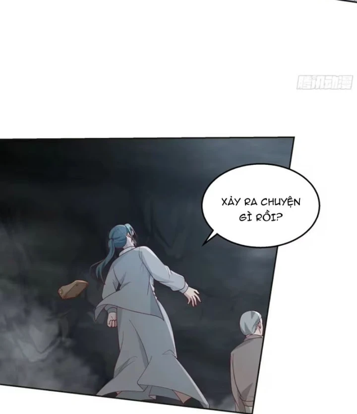Tiến Hóa Ban Đầu Chapter 58 - 33
