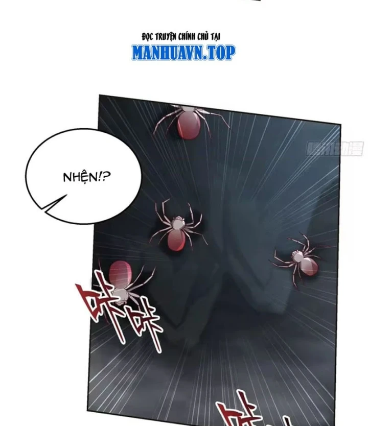 Tiến Hóa Ban Đầu Chapter 58 - 34