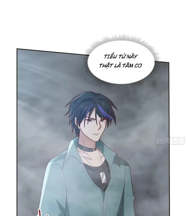 Tiến Hóa Ban Đầu Chapter 58 - 36