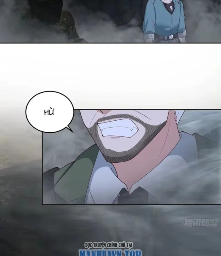 Tiến Hóa Ban Đầu Chapter 58 - 38