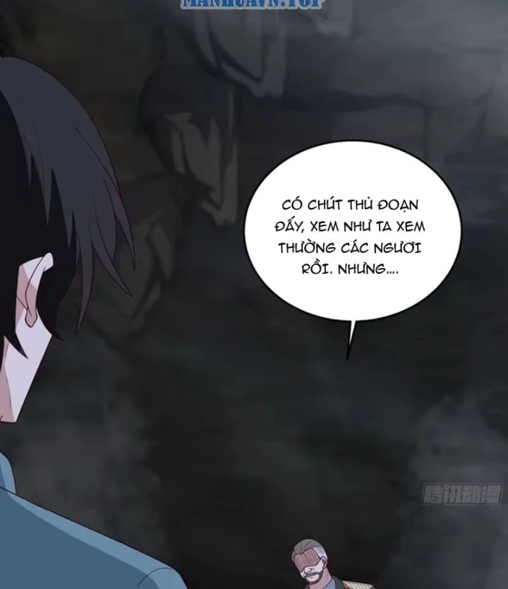 Tiến Hóa Ban Đầu Chapter 58 - 39