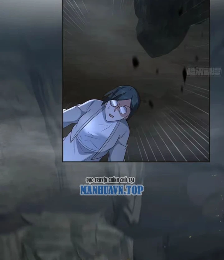 Tiến Hóa Ban Đầu Chapter 58 - 43