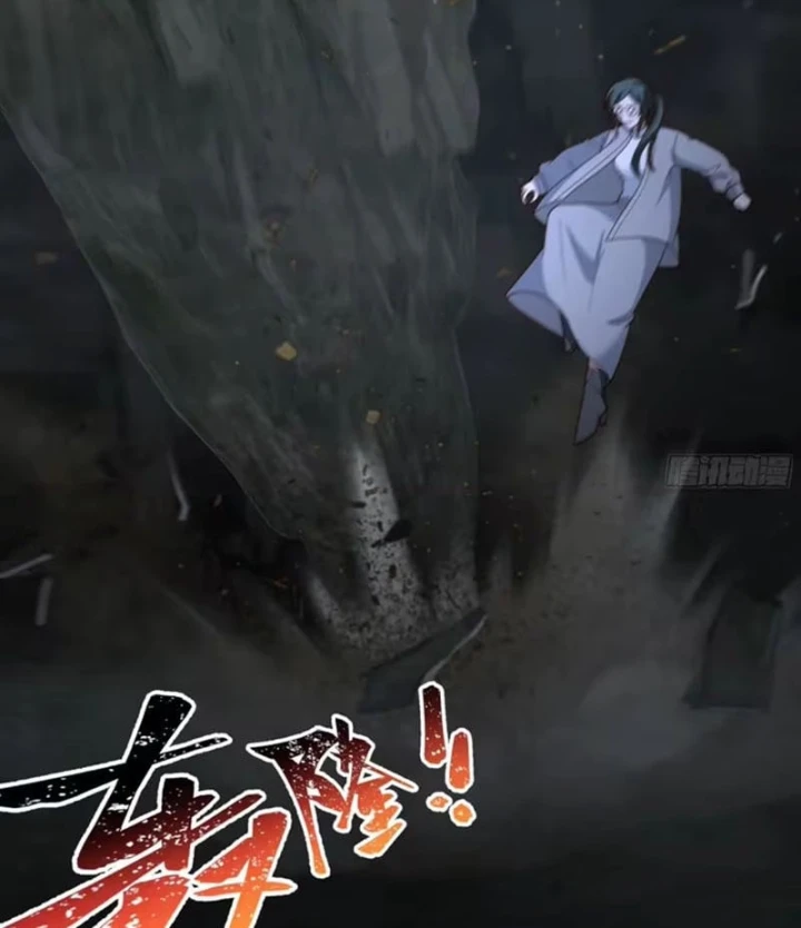 Tiến Hóa Ban Đầu Chapter 58 - 44