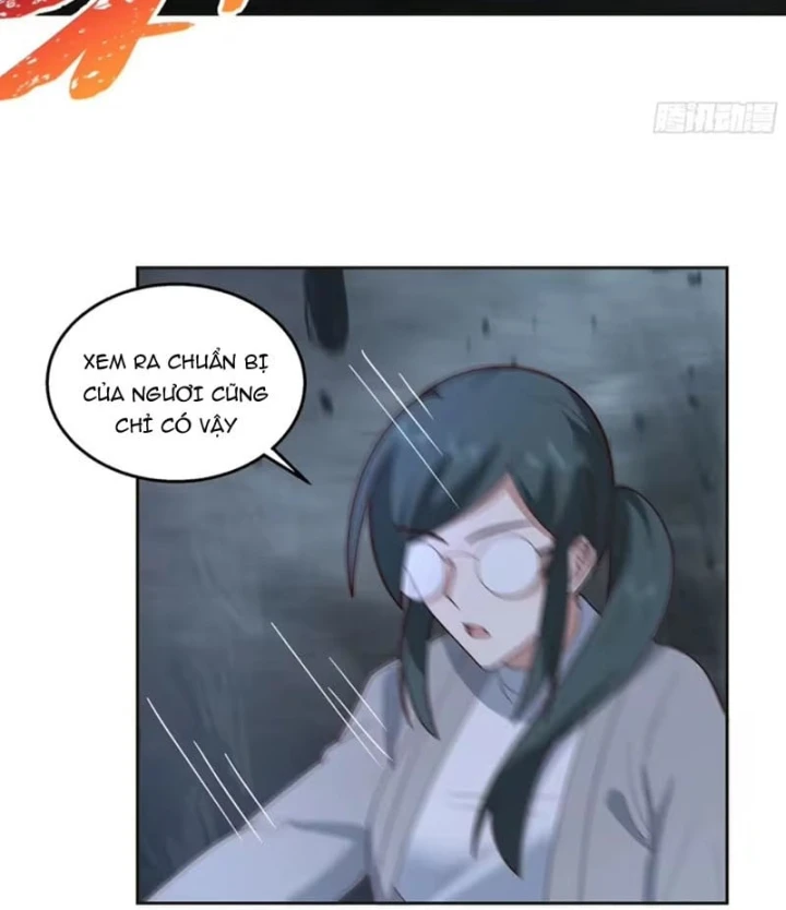 Tiến Hóa Ban Đầu Chapter 58 - 45