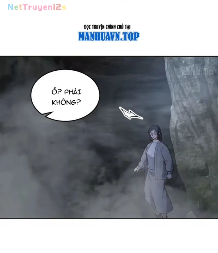 Tiến Hóa Ban Đầu Chapter 58 - 46