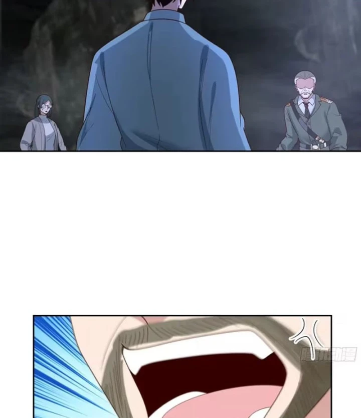 Tiến Hóa Ban Đầu Chapter 58 - 51