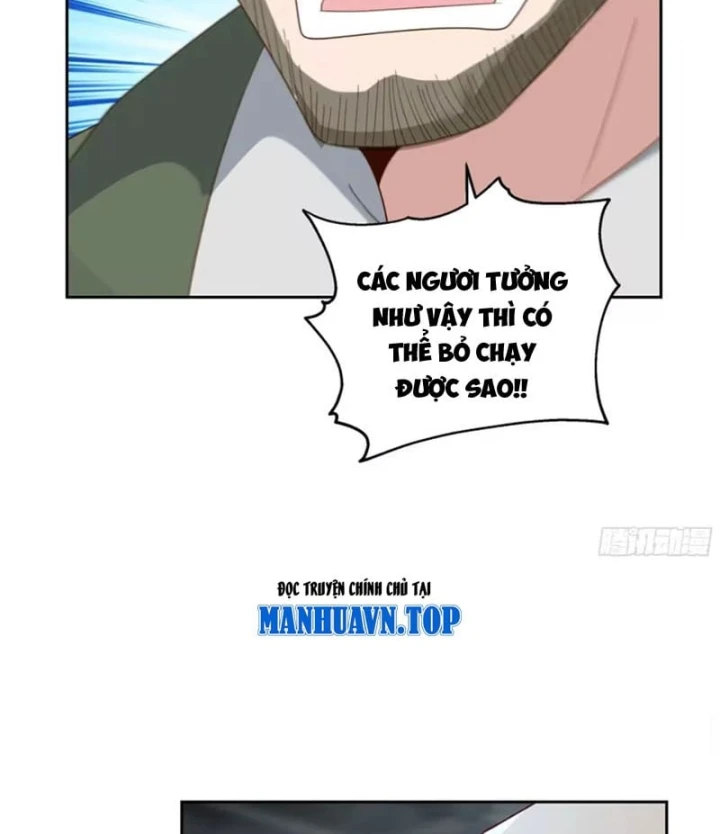 Tiến Hóa Ban Đầu Chapter 58 - 52