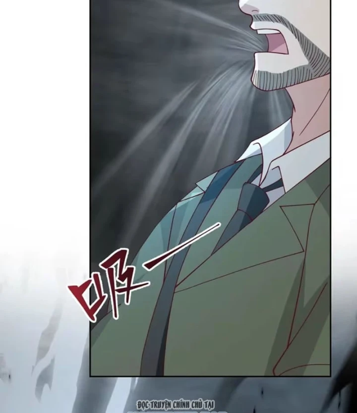 Tiến Hóa Ban Đầu Chapter 58 - 53