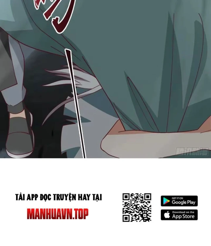 Tiến Hóa Ban Đầu Chapter 58 - 56