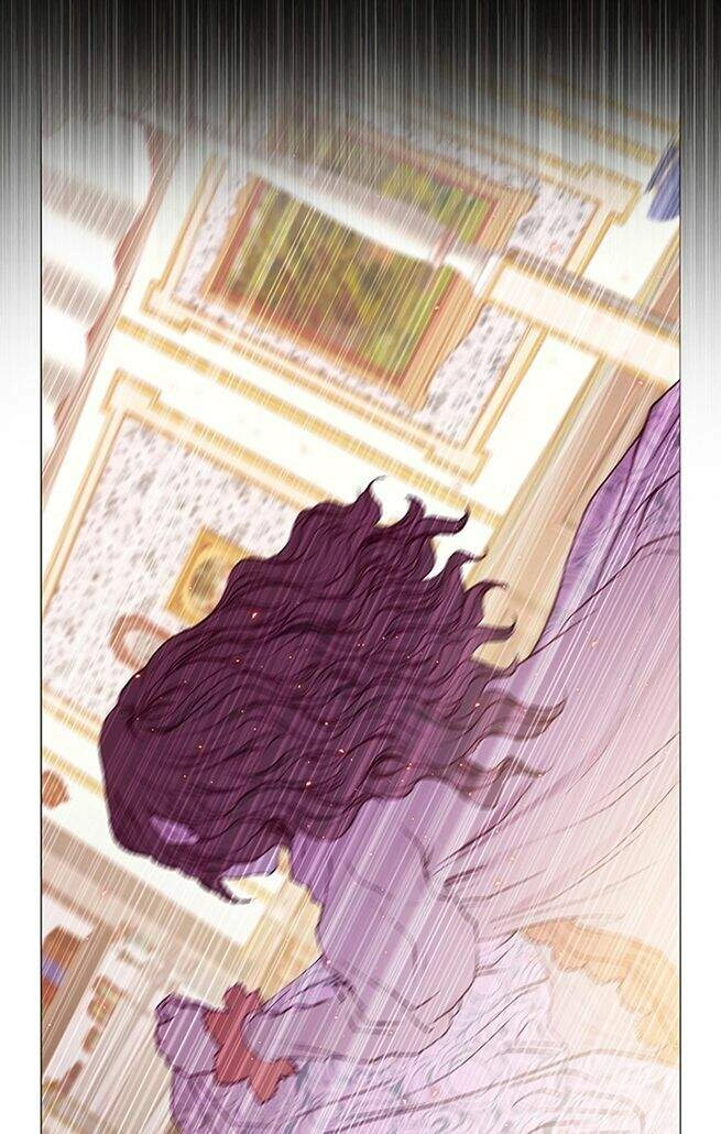 Trở Thành Tiểu Thư Xấu Xí Chapter 1 - 6