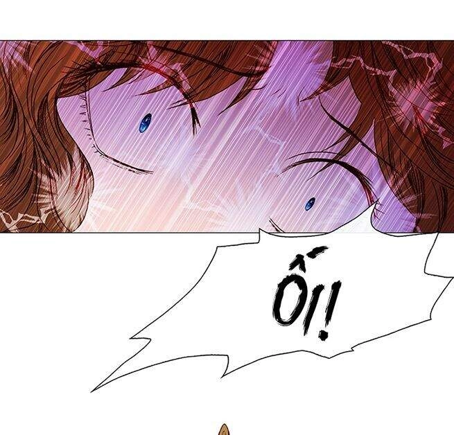 Trở Thành Tiểu Thư Xấu Xí Chapter 1 - 20