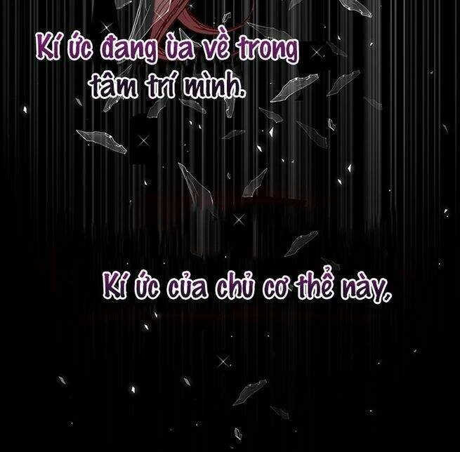 Trở Thành Tiểu Thư Xấu Xí Chapter 1 - 24