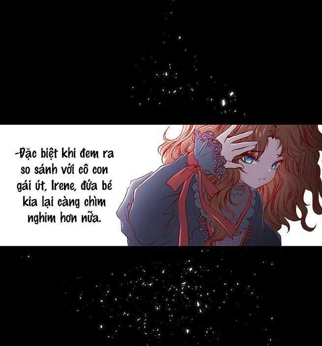 Trở Thành Tiểu Thư Xấu Xí Chapter 1 - 40