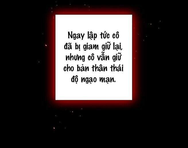 Trở Thành Tiểu Thư Xấu Xí Chapter 1 - 53