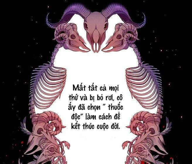 Trở Thành Tiểu Thư Xấu Xí Chapter 1 - 58