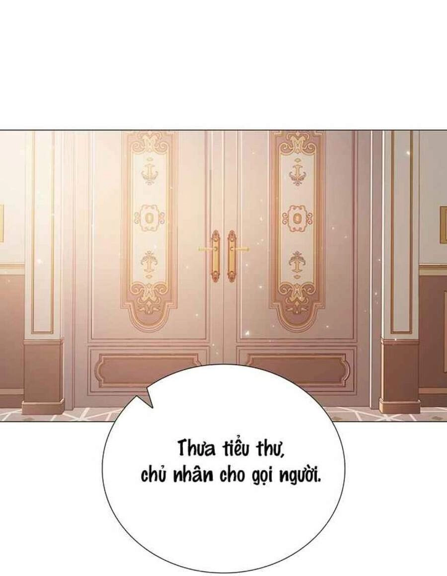 Trở Thành Tiểu Thư Xấu Xí Chapter 1 - 82