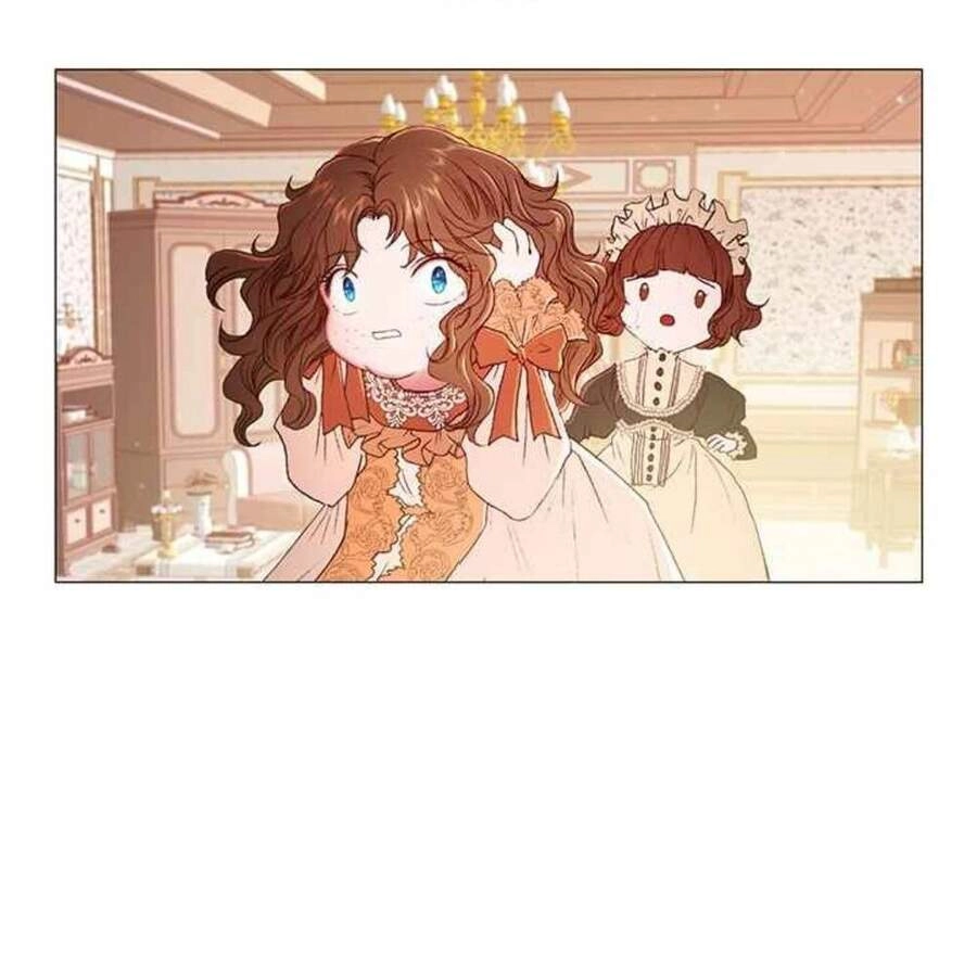 Trở Thành Tiểu Thư Xấu Xí Chapter 1 - 83