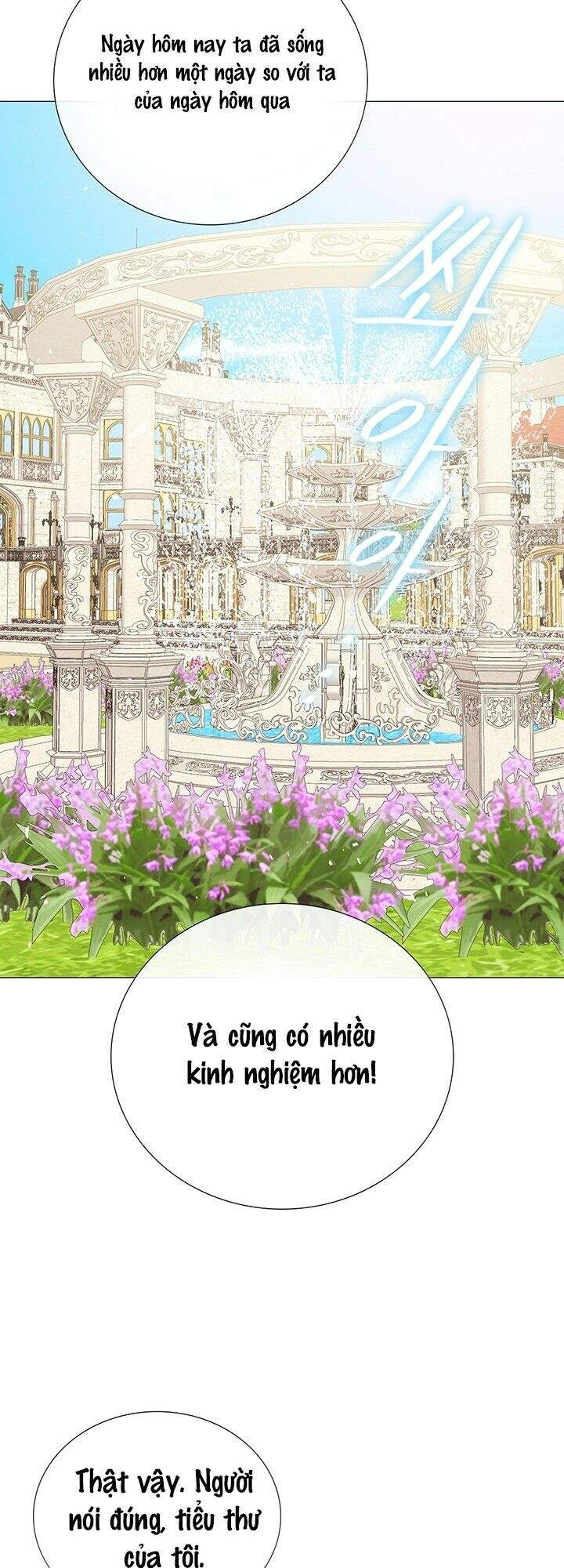 Trở Thành Tiểu Thư Xấu Xí Chapter 2 - 32