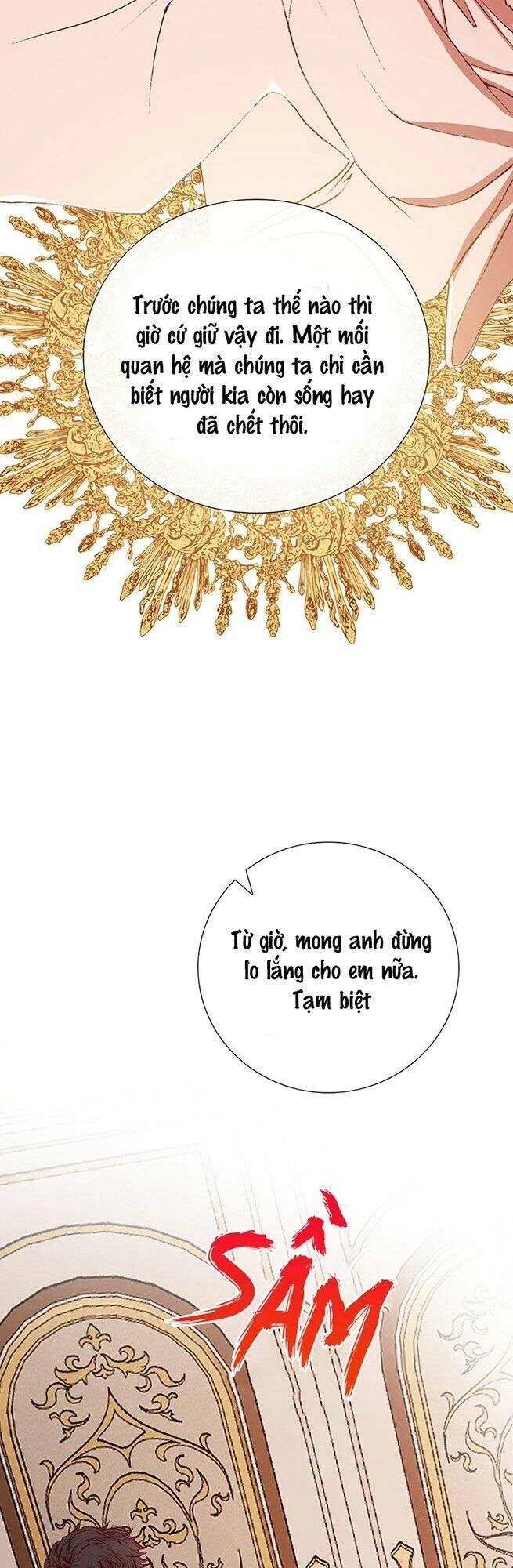 Trở Thành Tiểu Thư Xấu Xí Chapter 3 - 24