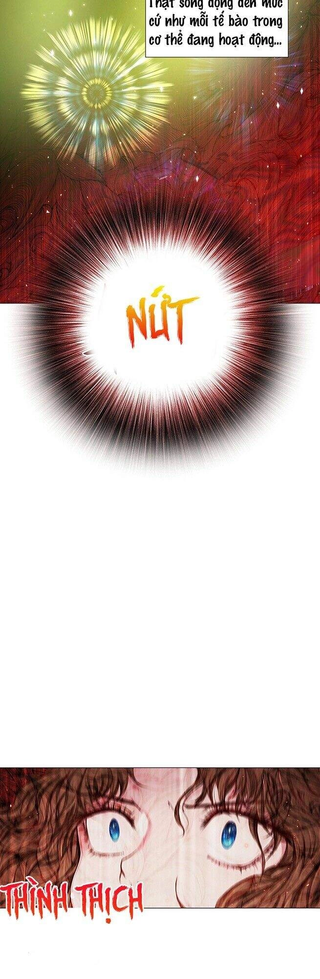 Trở Thành Tiểu Thư Xấu Xí Chapter 3 - 45