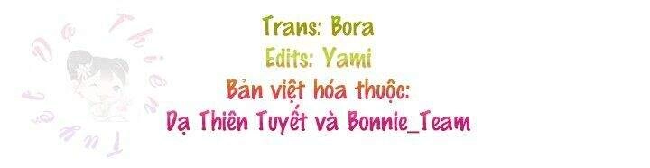 Trở Thành Tiểu Thư Xấu Xí Chapter 8 - 17