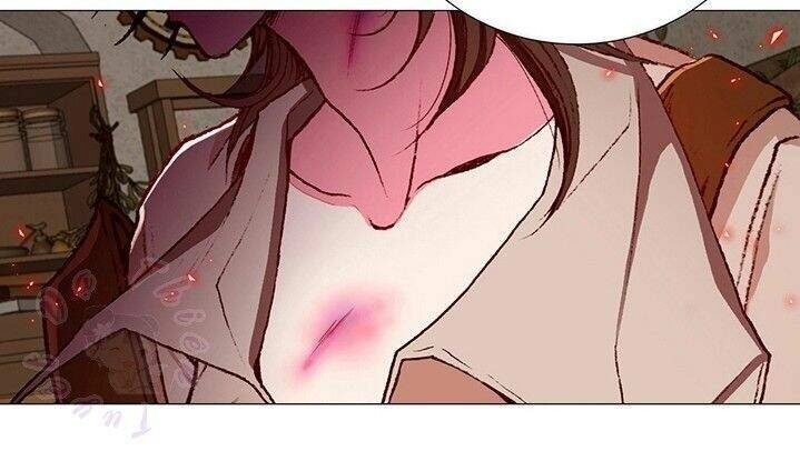 Trở Thành Tiểu Thư Xấu Xí Chapter 8 - 31