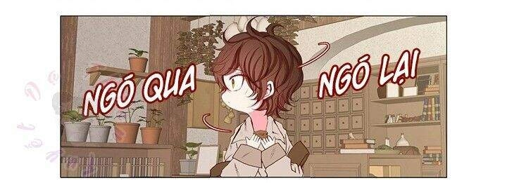 Trở Thành Tiểu Thư Xấu Xí Chapter 8 - 41