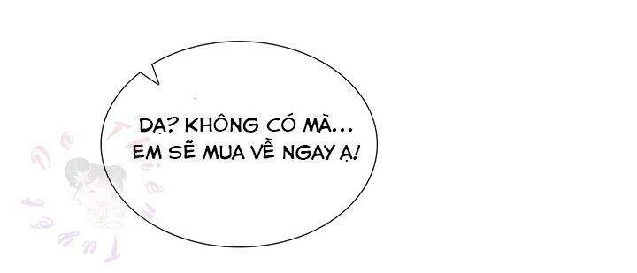 Trở Thành Tiểu Thư Xấu Xí Chapter 8 - 43