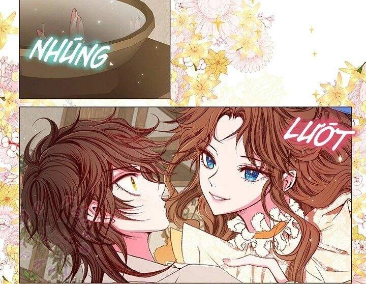 Trở Thành Tiểu Thư Xấu Xí Chapter 8 - 48