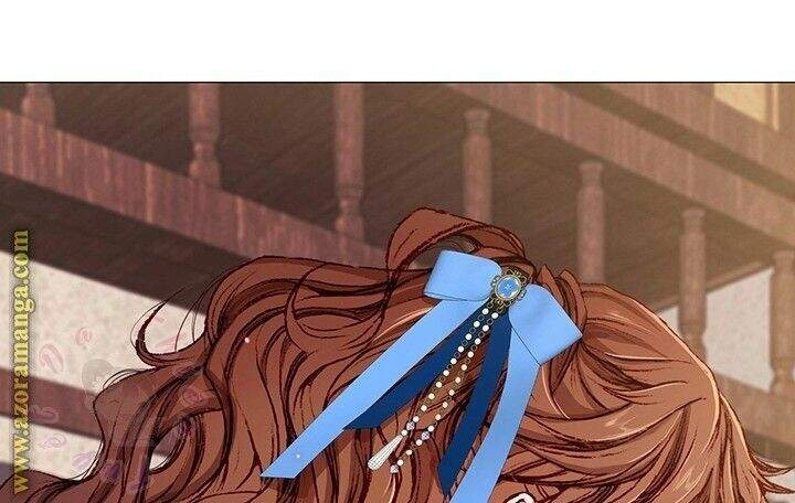 Trở Thành Tiểu Thư Xấu Xí Chapter 8 - 59