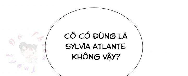 Trở Thành Tiểu Thư Xấu Xí Chapter 8 - 64