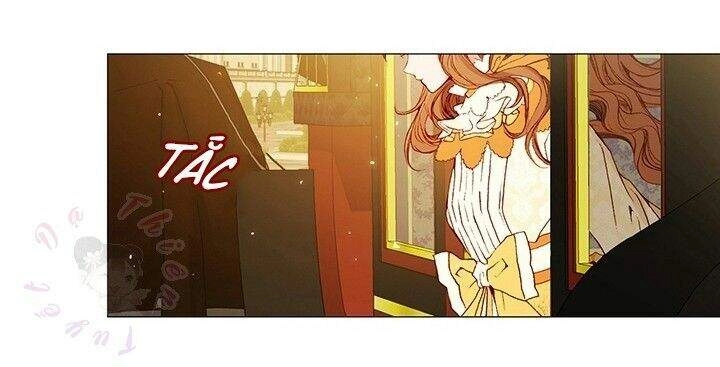 Trở Thành Tiểu Thư Xấu Xí Chapter 8 - 68