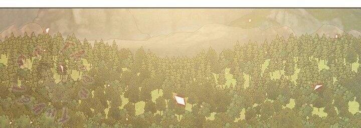 Trở Thành Tiểu Thư Xấu Xí Chapter 8 - 69