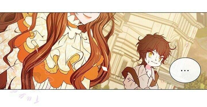 Trở Thành Tiểu Thư Xấu Xí Chapter 8 - 71