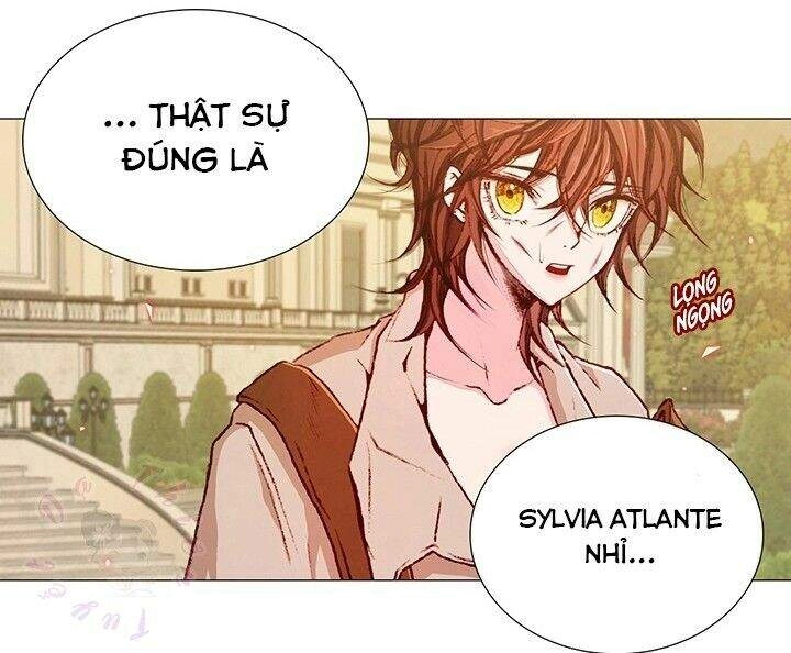 Trở Thành Tiểu Thư Xấu Xí Chapter 8 - 72