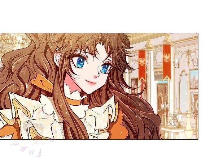 Trở Thành Tiểu Thư Xấu Xí Chapter 8 - 78