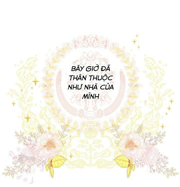 Trở Thành Tiểu Thư Xấu Xí Chapter 8 - 79