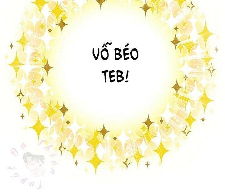 Trở Thành Tiểu Thư Xấu Xí Chapter 8 - 87