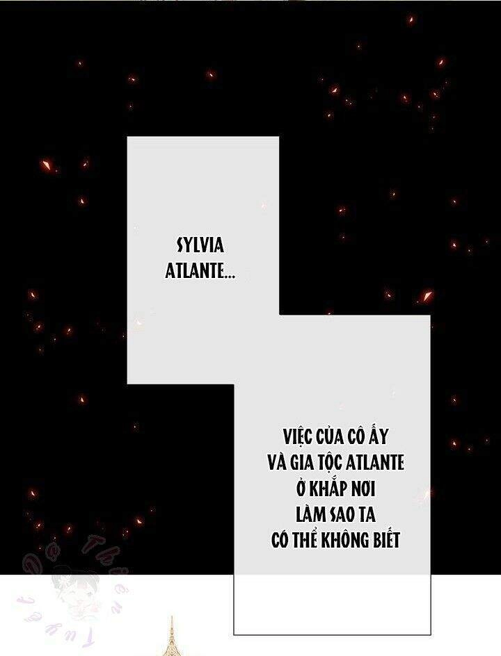 Trở Thành Tiểu Thư Xấu Xí Chapter 9 - 19