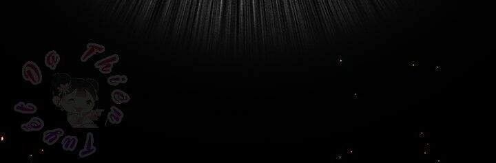 Trở Thành Tiểu Thư Xấu Xí Chapter 9 - 28