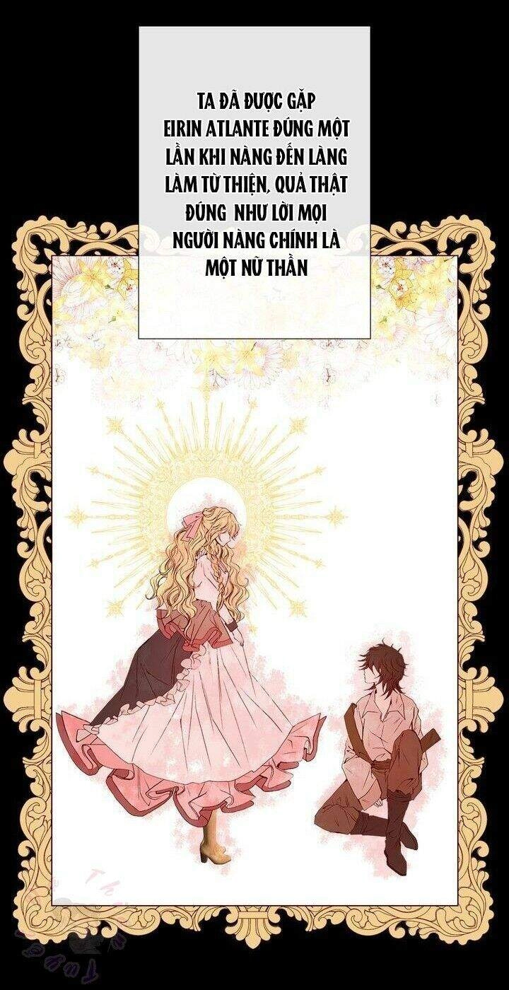 Trở Thành Tiểu Thư Xấu Xí Chapter 9 - 31