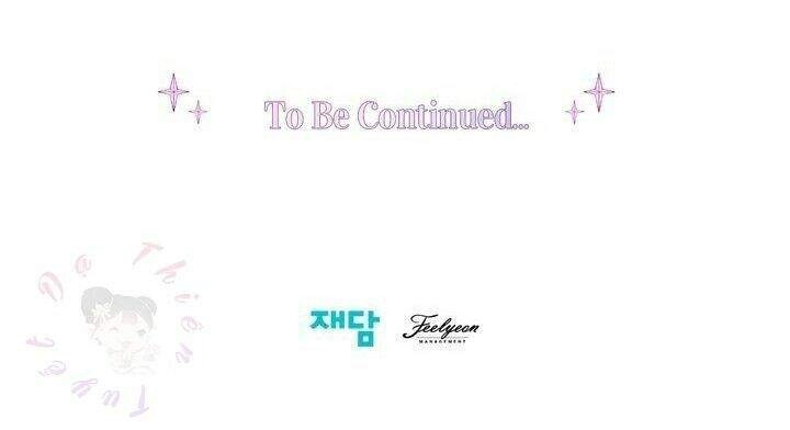 Trở Thành Tiểu Thư Xấu Xí Chapter 9 - 71