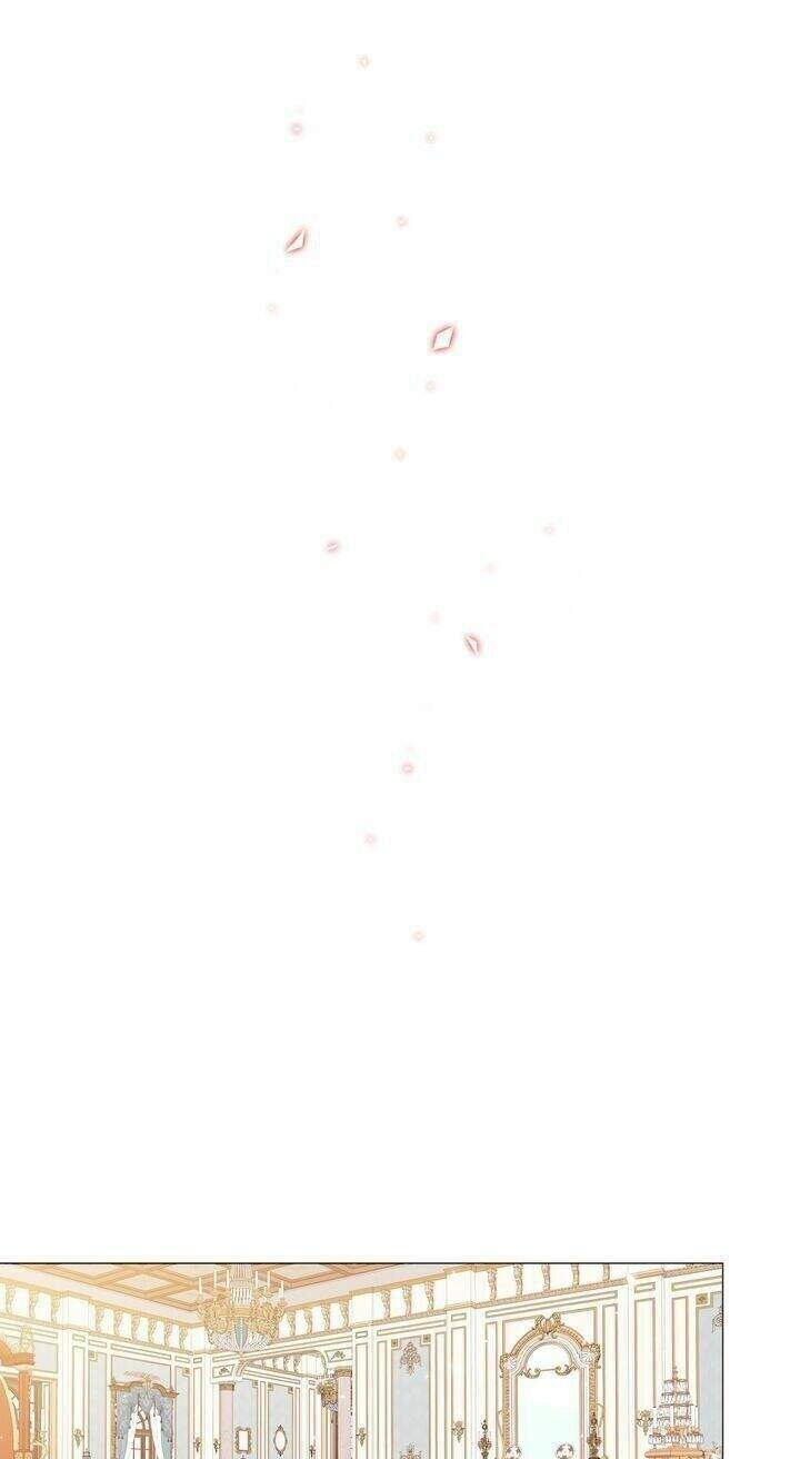 Trở Thành Tiểu Thư Xấu Xí Chapter 10 - 26