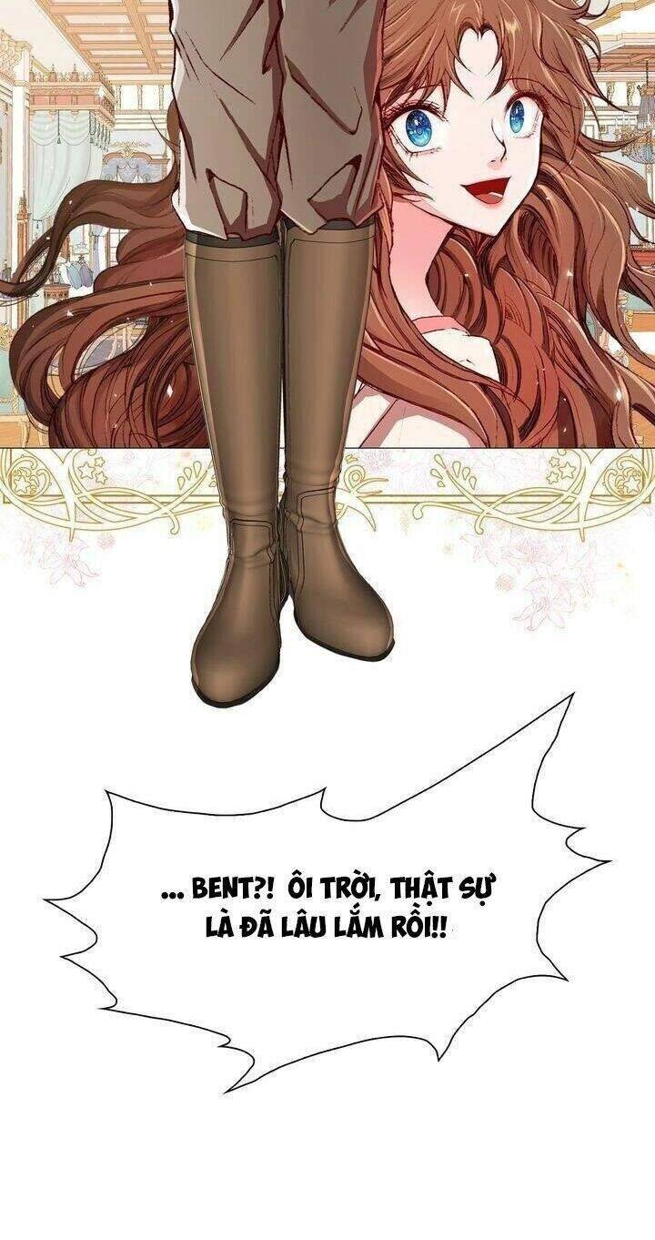 Trở Thành Tiểu Thư Xấu Xí Chapter 10 - 38