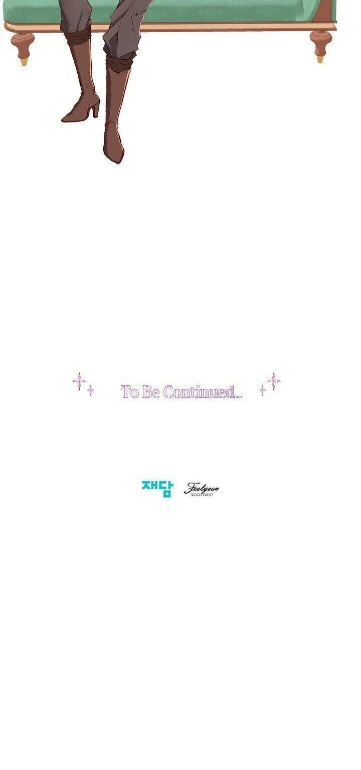 Trở Thành Tiểu Thư Xấu Xí Chapter 10 - 47