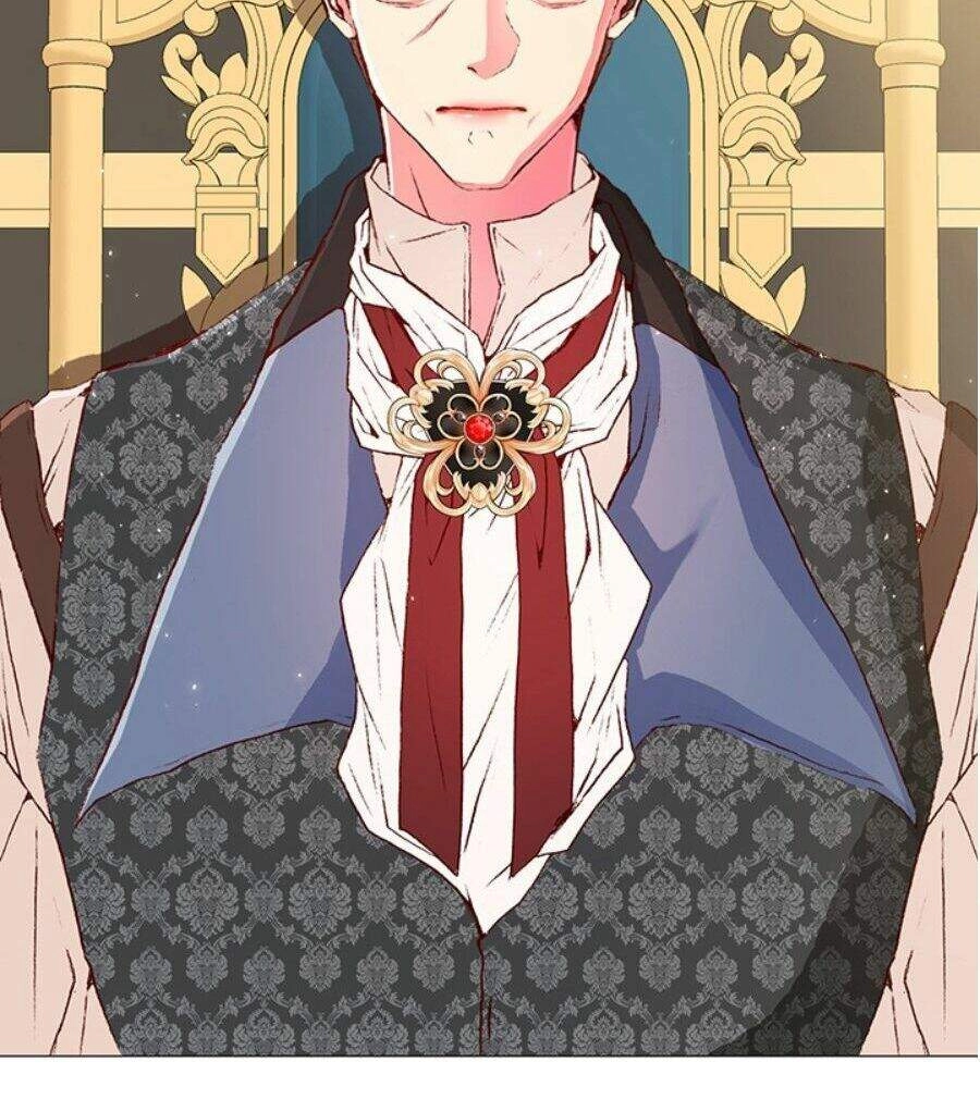 Trở Thành Tiểu Thư Xấu Xí Chapter 11 - 9