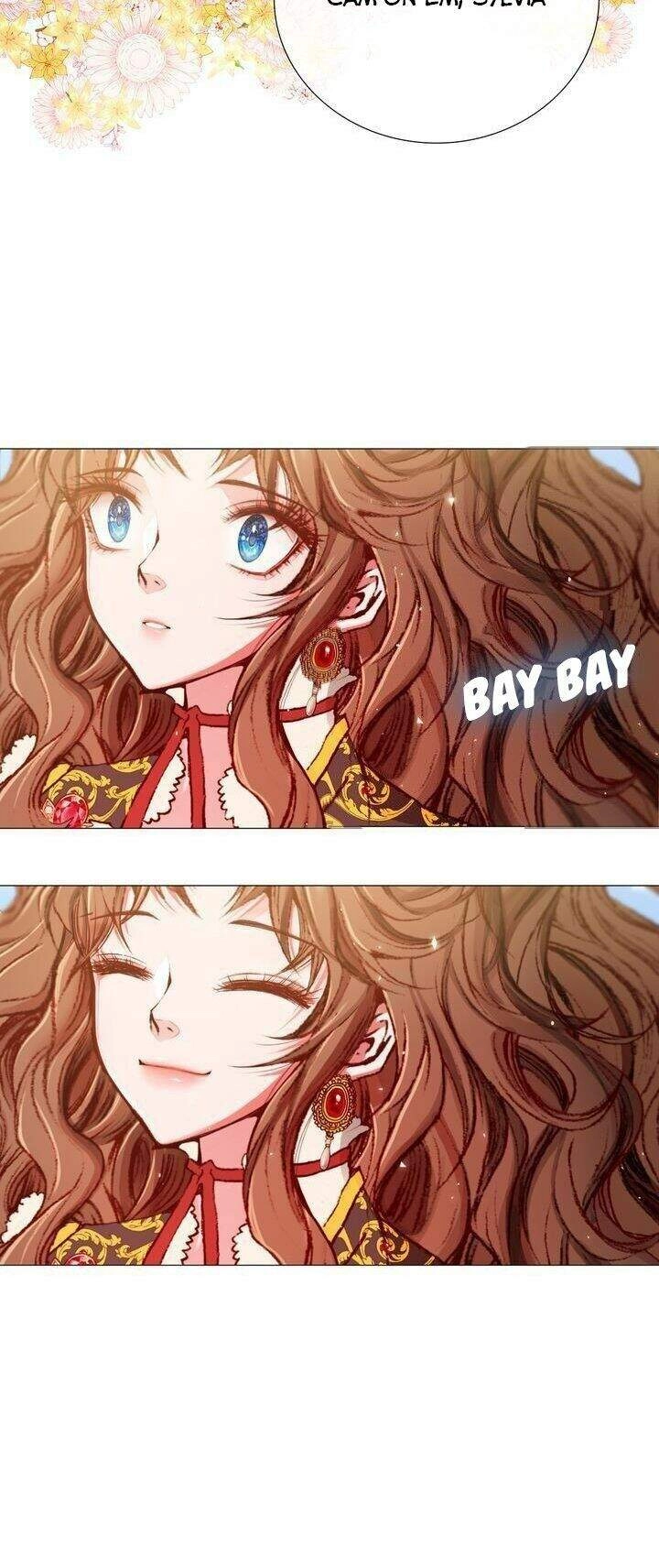 Trở Thành Tiểu Thư Xấu Xí Chapter 12 - 25