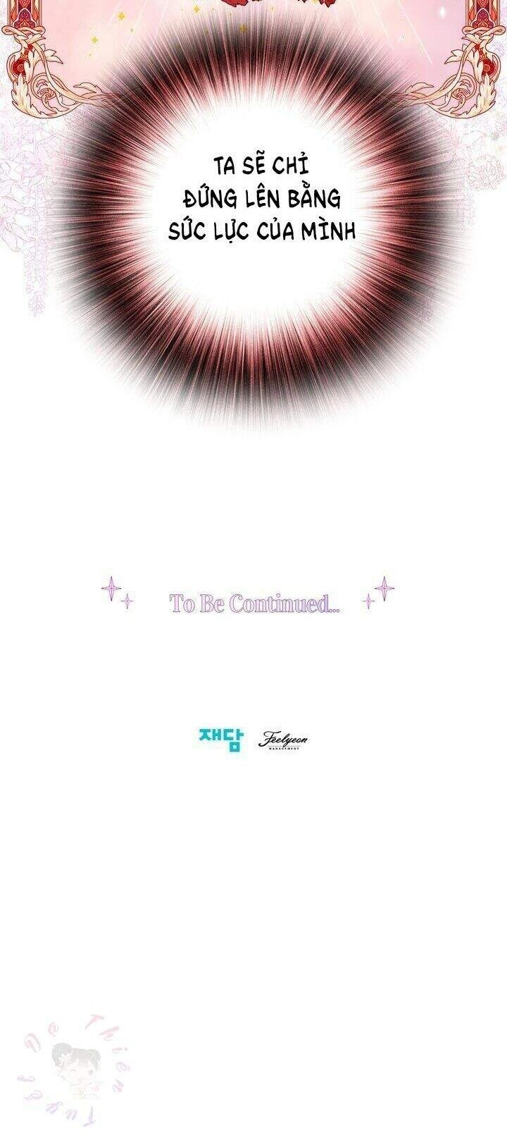 Trở Thành Tiểu Thư Xấu Xí Chapter 12 - 42